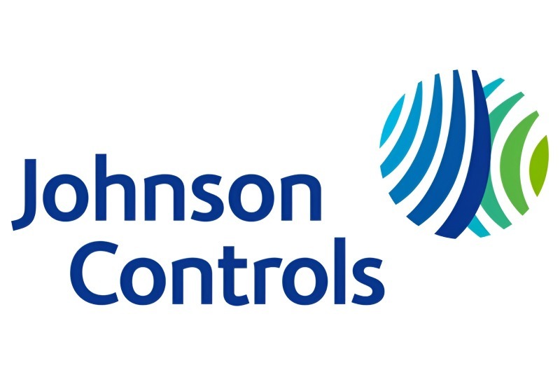 Johnson Controls in Vista